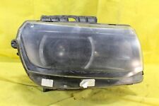 Chevrolet OEM💥 14 15 Camaro Right Passenger Headlight HID Lamp ~ SCRATCHES picture