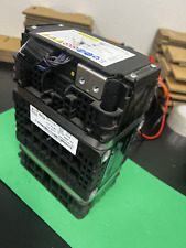Fisker Karma A123 Battery Module -  cheap - #E5 picture