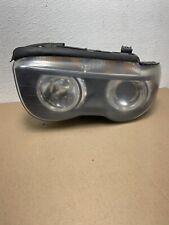 2002-2005 BMW 7 Series 745i Xenon Hid AFS Left Driver LH Headlight Oem 1316P DG1 picture
