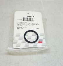 35614 Fel-Pro Thermostat Seal - 35614 Fel-Pro Thermostat Seal picture