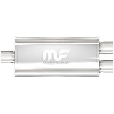 MagnaFlow Performance Muffler 12268 | 5x8x18