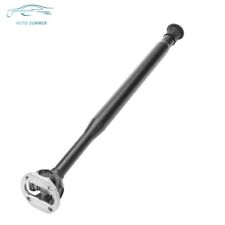 For 2008-2015 Mercedes-Benz C300 C350 E350 CLS63 AMG GLK280 Front Drive Shaft picture