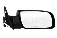 For 1988-2002 Chevrolet C1500 Power Side Door View Mirror Right picture