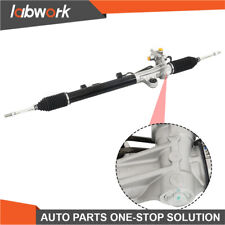 Labwork Complete Power Steering Rack & Pinion Assembly For 07-13 Acura MDX 3.7L picture