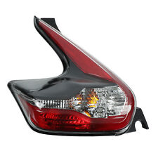 OEM 2014-2017 Nissan Juke Left Rear Tail Light Lamp Assembly NEW 26555-3YM2B picture