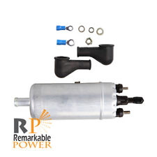 Brand Mew Fuel Pump For 75-93 BMW Universal Many Models FP0003 OE#0580464070 picture