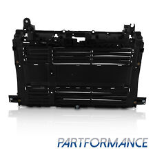 For Ford EcoSport 2018-2022 Radiator Support Assembly Grille Shutter FO1225253 picture