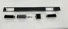 1981 1982 1983 1984 1985 1986 1987 CHEVY GMC  TRUCK A/C DASH VENT & MOLDING KIT picture