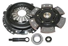 Competition Clutch Kit Stage 1 Gravity Series Fits 92-05 Honda D15 D16 D17 picture