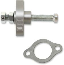Powerstands Racing Camchain Tensioner Mx Gm 0925-0793 05-02000-29 picture
