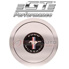 GT Performance 11-1125 Horn Button for Electrical Lighting Body Steeringtt picture