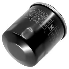 Oil Filter For Yamaha 5Gh-13440-70-00 5Gh-13440-00-00 picture