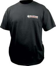 ALLSTAR PERFORMANCE Allstar T-Shirt Black XX-Large picture