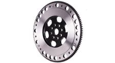 Competition Ultra Lightweight Steel Flywheel 1983-1985 Mazda RX-7 1.1L picture
