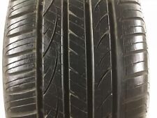 P225/40R18 Hankook Ventus S1 Noble2 92 H Used 8/32nds picture