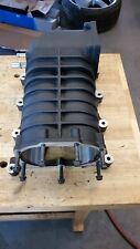 07-12 Mustang GT500 OEM M122 Eaton SUPERCHARGER *CASE ONLY* LOW MILES picture