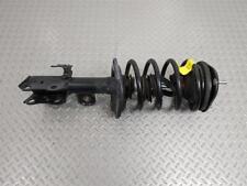 10-15 TOYOTA PRIUS FRONT RIGHT SIDE SHOCK STRUT SPRING ABSORBER 48510-47090 OEM picture