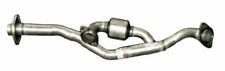 1999 TO 2004 Toyota AVALON 3.0L Mid Pipe Catalytic Converter 51-308A F12 picture