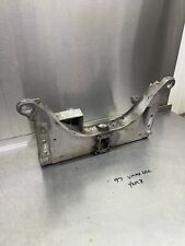 97 98 99 yamaha 500 600 bulk head support bracket Chassis Suspension Motor Mount picture
