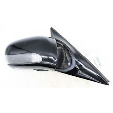 2001 Mercedes-Benz CL600 RH Side View Mirror Part Number 2208100516 picture