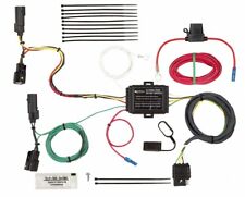 Hopkins Towing Solutions 40514 13-16 Ford Escape Trailer Wiring Kit picture