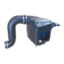 Injen EVO8004-AC Engine Cold Air Intake for 2003-2006 Dodge Ram 3500 picture
