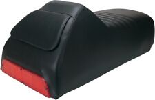 Saddlemen Saddle Skins Seat Cover AW104 picture