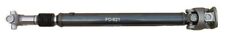 Drive Shaft Assembly DSS FO-621 picture