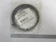 878899 326877 Recoil Rewind Starter Spring for Evinrude Johnson Outboards picture