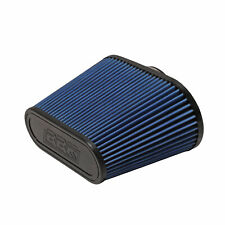 Blue Replacement Cold Air Filter  (Fits 1733 & 1738)-1788 picture