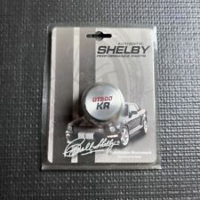 Shelby GT500KR Shift Ball M12x1.75 Ford Mustang Cobra picture