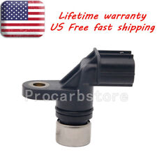OE# 28820-PPW-013 Transmission speed Sensor For Honda Accord 03-07 Acura RSX TSX picture