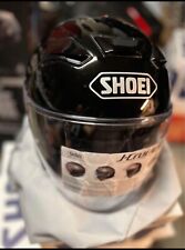 Shoei J-Cruise II Open Face Street Motorcycle Helmet - Pick Size & Color picture