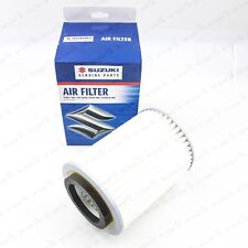 New Genuine Suzuki Carry DD51T DC51T Jimny Engine Air filter 13780-79201 picture