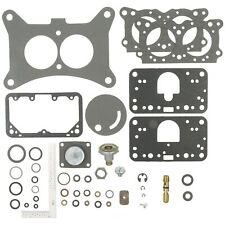 Carburetor Repair Kit Standard 1570 picture