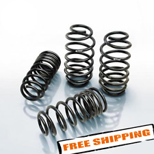 Eibach E10-10-012-01-22 Pro-Kit Lowering Springs picture