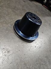 Mazdaspeed Rx7 Rare Underdriven Waterpump Pulley picture