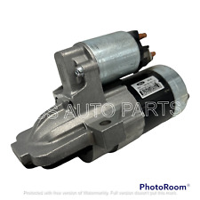 Starter For Ford Focus 2.0L Fusion 2.0L 2.5L Taurus 2012-16 BB5T-11000BA picture