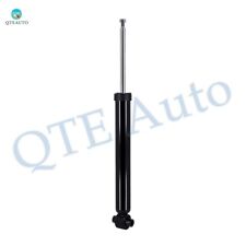 Rear Shock Absorber For 2017-2020 BMW 430I Gran Coupe w/ M Sport Suspension picture