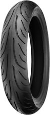 Shinko 87-4660 SE890 Journey Touring Front Tire - 150/80R17 picture