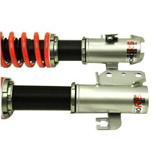 Godspeed MRS1440 MonoRS Coilovers Lowering Kit 32 Way Adjustable  picture