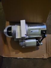DB Electric 6485 Starter ES040025  picture