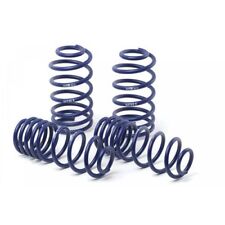 H&R Spring 50783 Sport Lowering Coil Spring Fits 08-13 Cadillac CTS 3.6L V6 2WD picture