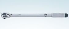 HANS 4171NM Torque Wrench picture