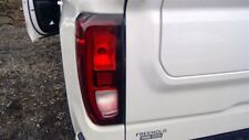 SIERRA150 2022 Tail Light 1296090 picture