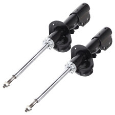 PICKOOR 2pc Front LH & RH Struts Shocks For Chevrolet Equinox 2005-2006 picture