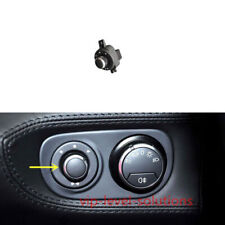 For Ferrari 458 2011-2014 1X Rearview Mirror Adjust Knob Assembly picture