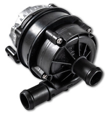 Bosch 0-392-024-058 Brushless Intercooler Pump Upgrade Cadillac CTS-V Camaro ZL1 picture