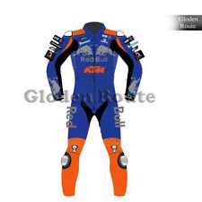 MIGUEL OLIVEIRA REDBULL KTM MOTORBIKE CE ARMOUR SUIT 2019 picture