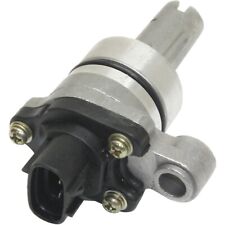 Vehicle Transmission Speed Sensor For 1992-2008 Toyota Corolla picture